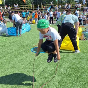 UHl8GxG3XVuMi7LDKPa5WK51orofgAyKK_goDcm1dYWDbN7r-KcIQefXmUtYGnAao4o6B4ecGkniukuDO_hqqAqy