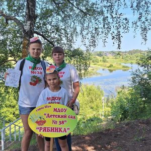 UjComHumkzhp0PJ8fqjkM4cFGp5HVKISbEDMDMjxPwA1g8yIzXdiK0SvCUVI6X5iH0LX6GoLQOuBrS13Mi1iRnnT