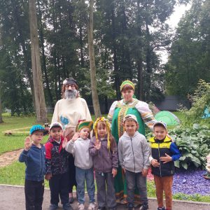 Yd1gNCymxO7Minna9qoqepg_34vMLRD7Oh4XpBSZAH34fN4uKIXka7diUzKBhCvYtFlYQ23rrEhr-qaSpX29miyz