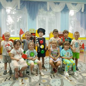 YgDb-lPaUsexEXK8G2KHvq4JOGhnl3tb4ga9I1LfxiSWcHkaEdvMuVWnhrW7daWc90fcYnRob1S25ZJuU3pVM701