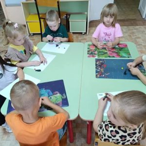 Yr0pAJWT3F0XZQjAJjJMWKqt10302wNmkuHtMa6sS-19SabQOhRRgAvRfrOIyjjpbPUsDH0KJJrw5ymEUbIhuL5p