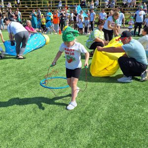 b6oFO2oa2ETJHF9wt4CGm06hTmw0ktK8NF6o63xK88HyWDFT6_suUdbyIsrhXUjR2vf1hJ421tOMx_JrsTAyyiPj