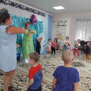 cCi6cc0E_Jj4xNWbkrrI9Chb-Gw39Lcse5EOraL3yzeOm_rX1KykIyd8ovqTALap1iiO1HrkQ7CQbmLQPimXhJmJ