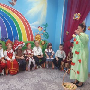 cxjhRSuGfxtZ67bPh6jzy1Vjg5FX8K1AQ3YD0ZYLjHizbcUgw5i3XUDfTgftbphp7xZXV9PbJheX0p3jqB6AoGPI