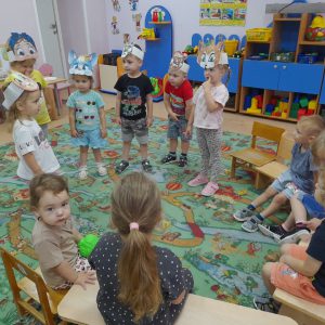 dXev9pYevLAZcRXukxefybl-Z-1dBPcAmo_RR-Ne6ZpxeOh-TfteKI0-e_W0f4fOEkszpNd2om8mK25VFiqpMfBK