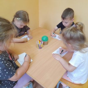 fKkPR3hRz6VBs-noXeWyzwQDNDhvViWeVLLlfZqVzgSFEARS17szJxG6joT1YhKwH9yu5aD-Hroy7XXHO_9r_gp9