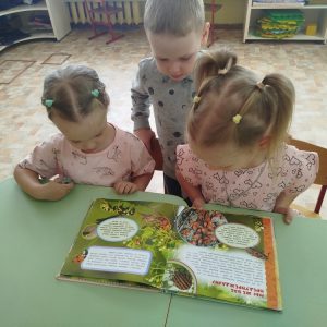 gWE2rDtzhDG5MnU9Z7oOvMPwWgTUUObmp7ONTI5YQ58v5WpU1yzlGqRtaiyLeop4DEVOoT6Nww21_WtGPbhk7Yd-