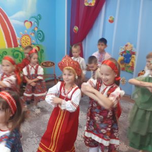 gnRsa-KOJUmjZZD8DUyyyTHb7N_EDTAOFKyAuid72SzIzJrwPlxxSFlPRrWGujKiFxEzmfhpt-zp_s9juvKWMNai