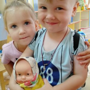 hYMVFUvpFj00UxPKv1nRqKuxnsdxH8QpJ7eJ6zcdYeo7jpQhVUAzqiAq36AqHPLXpTYzWIpBdosW__fSq1K2HuKR