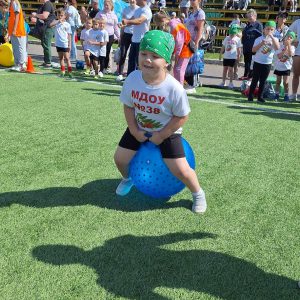 j8H7IShyzsyMkgdGE8hlVn8u6LIcCnV6J_2dY0H3JV2Hr54hkvCLs002jgWvClDed1iU6CzIgPKdL7GWxKa2etZJ