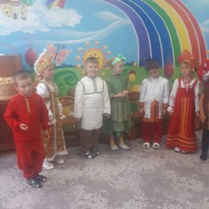 jGvauCXMbQaA9YA5VMYAKP1tUnW0bZEzn-1DskGkeaQsia3_uDbxAwz5v4gGtZT3YYQBTA1x_RuHcOszRTw0ANcG