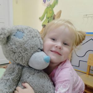 jMIstuAxwvtGX3dwF54iwYlq-ZufwZiuRzOy5FmupRhBifO1DSiDRmQajSKHc-aetZxQwmacmuRrJfR60zyD0-QM