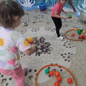 jh_FgHSXuqXDkelPU8ZqVrX9RkjJ9HLRFqT3iKSZz4Q_MSeJdaMlDuZxGfl3h5yVK-FiD9REFcu0BjNIgSvS_09q