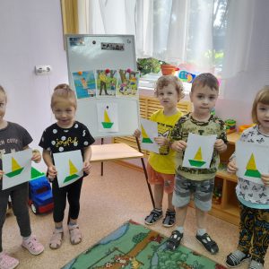 kXBAgoSdXHlNCzMR0mO1fvsDk9MFUpqefMBTLYUPqlpZoLz85UWpZYmyVPY6lpLkQCSoFBqz6Gl1qwJIK7ct9ZsX