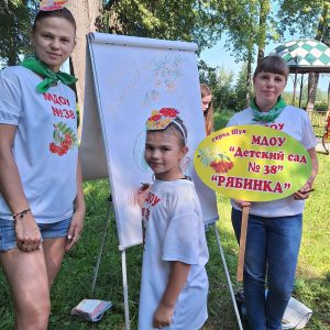 oPd7xbyRTEvpU_YjcVXmSp33EK9jDplCyv8BNAr56ZpppikqZUBC0xdqm_gx67nYwP6rNwxSUlWhSJaq81-AUoHn