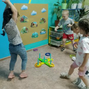 p2KUxPvN5EGfANXrdxbauZPoe76BZaHT5Fe6kDWUCh4lem02IDolm79r1TWimr2o0I7qgloTvF8sGJgrwy1BpyE6