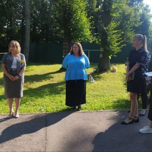 qR8FXRdfn--uNauCGgRbrsboDD4T_wVLliRO8PC8Z8nbMaStwrf-aVEZUfzmBRaim6OE0q3KbOYqP0ugPk1hzD7f