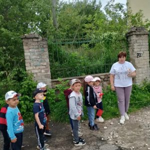 -s6aKRtdq2RCwbvnUWsApqtNcGiEuTIwUUn5V5wMHOqCah6QJZb7x1nYbKoatbNcYFnu5jcIGwojyvvB2L8dZ4w1