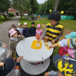 tR0RfXN9Aj4t_UsHR7AdZzpQunmAdR2HvZkTj7aHIjZaJplxU-FQZh6IfUVjS5frKZb7AagvJCDL_V2Kg30d1FSL