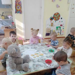 tk-Q8_rskVW_LlwCQjHuR0HOH_4CRANs7BoAV9oujwSAAYiNplynAah25gleBLrSKKmGONVw9pwjkYitzt1XZ7EH