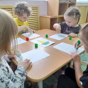 uIxynDm2p0KpP_q3uvn-H1IXbkQcZ_W49sCzfV8A9vnM2AVk-1nZuI0MTxSKANdM8C5Rq6FiLSBWKWX2K8NUlqAf