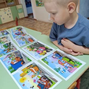 vauURpi4xe40LwwVG1e0tWG8XCmiS1hGnBrZXeWuMiFwHrbVQszoCpHPUEh_Uv0Ml-sS3uOOyl5LUIFA_ti8jaY9