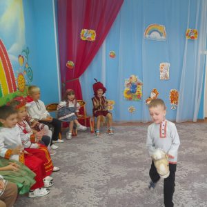 wqssl5LWn887xZA9JnoWlfoSZyrjBxE_t46r28vZ2AiAyqofO8K_RHqF-53KI7aCv3i5w39EEHLUICx7S0r7Chb0