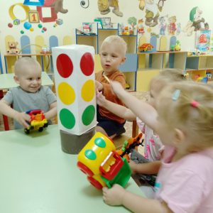 yYi0GazpLpWtGN77DPJm1ZQ1WqmUQfb01Vr5J9yu8_nvnsWuVwThFY6i75OmZN84UsNoZ9-Ojt-Yv7UggKmcNS88