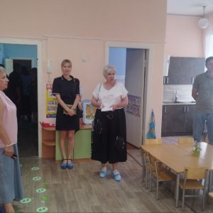 ziiUMll9mrtt9bDEZHSNC7u-2BOxSLPixDHZsyTCVKH2U3irql47XYxnybsu2w7AkE5Z-EQvreX5QsO4esaOSyV-