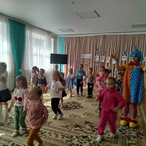 1rnd1c6HKtNYe0SNP3_T8cT380d01QY2ArGx3ULiCQKS3JOWLVmp92nE0bTB7O0dabUTnOss2yzdlQLuTwMlDNWQ