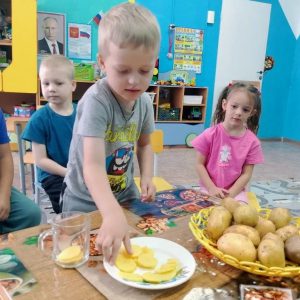 3TLXyuTJCMeFH2pJAaOgtK6-KX8p9xLUs5NG3qzgKnoyI2M9u2C2QrBhtnhh-37NLJmP8tYTH1cN27gphxbRCXKv