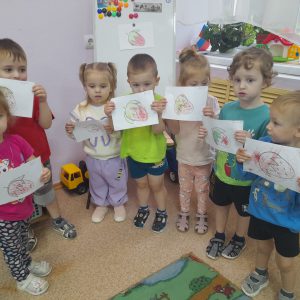 5emeOtzDcKE2KDrw80wWzrQT44PvB-tO7Da36jvta25LdMyjvpJR5xv5hwzbo0A5ZIrKBdNCa5VFFXOiXSYXS0nc