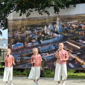 8bGkLaiu1b-z6A7OnmMF3ddMcJmh1-qqqLKqeLGn0WN2H8dTSdTnUdUMFobgJvzMVVpPwoV3oKbSKD9i2o6Kvy_u