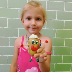 A3CabgqAJnAGk00d1HJWwHR4PJtqp65n5Jfdmq5MYF3ztNu9fgt8O_zRGDW425y5O4-sinqdVijSnodSHWlkAzY1