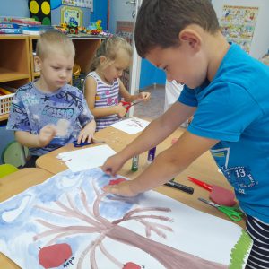 AMxGbvLnO_FoT4FWs2VCCWlp5SUkDmFvTnpB2NTCcsAevkuNQLz-BRAafsJduuA9Oas0WkWyfOSFNa0-1pWaa6Jj