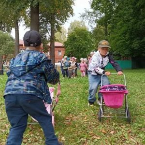 ApCCNftGaAgRVJLTMYRd8q1tS9PvULJlfm3aCpvPhqdQJ-dVdPblcP-ioPespmGSSOpiDUfcNAJnVDRJlCPMiWsN