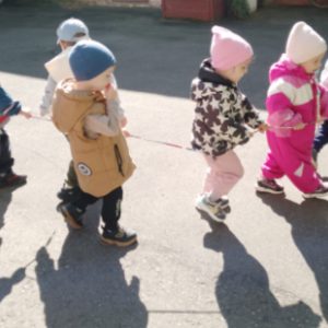 B4ofFNBch8uHsP8SX_2eB7s869JrErUtQYFfNXYn6WeMc7ADjftqUUHICMfWzDDn5KNQHGdbH8pEPXNDbCqvnWmk