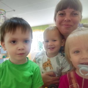 B9rXx9fC_EHqrkGLPjlVOK1Y--CIV5OwVDet-8NnK0LTsr3luWRlpDDilLbK9OHJmHkfoHg8T0NZ2vGdxAXJf_cP