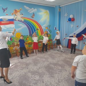 Dq4-UQTlwFc0peK9bs1LiUpr4vM7Zwrv5siDfLA9eQceln2QrOVz1XF-6-5R7EPK2j6OTW_pmxZOK3sK9k9UeNau