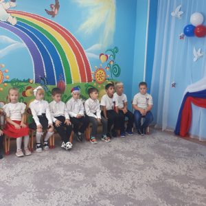 DzlK1Wvc6tiWnIzpqUkaq-BCpzoxcImBBGoGyVzwPgA-HHmBclbfIeIpUY5yCg_pa0AzEe3sR7u8CKvmknUe3CYX