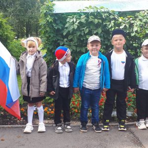 FbNRVMsQs2-Ne5kfTBGj5FReqQSC_wF4sVPDoH_shGcuvKrPirYyJ6ACxkM6XdIEX4WmXLZKkZtafMyo9V8qU7ZM