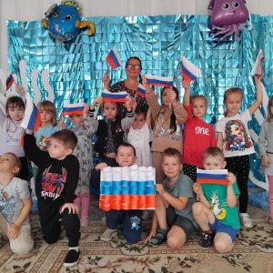 HEYbwjFqI0f9Uyq0RUe2yz4u172y70IzhVBmCmmQ4QvS1QLL_Itx5w8Te0IO1MxCRSIvapYwWY_85PZfz8MPRcb8