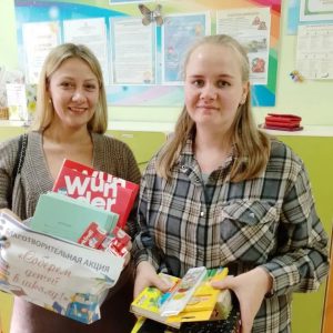 JtHvWI4MBxiFVXTyJszrUZsXsb9XZDYPTB_xKWosIsbDfderGthy4mvoAbbdAk7J-aqhKCzyyPswl2vHcZ0vQ2wG