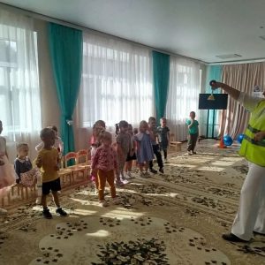 KMfRs3qpfHTcLtloBC5PbF6clNKSahviV9VM0bpvCNpn8Od7bgLk7q-53uqWap7cY29X1731HzmCchrN_M37sPqU