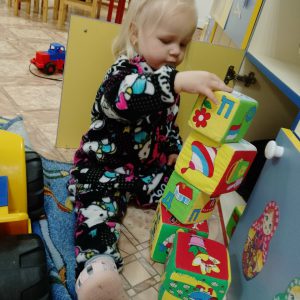 OMZRLOH5vLf9tSiqNgTwMXuN5qxJPU4XMjQwT5qiL5xG5dlAhW3FjFk7EbI99IoqSH17SbLT8qwTFtEVeryagI-y