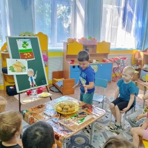 PcpPsAct38oCNWM4NoXqO03Tgb23AUGtA09OZttEqY-1acq7nc1O4W5HpW1xhmkkYQd1GPO0isPFlz-BcdYGP-dh