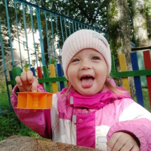 TIE5aslEAc4op4_7gjL2w3OiFvC3vd9AFLV0B4IBCERBbUfDO9fZ8PZIdktO8GsAlMo2xraerM5NRfz4PORfB-nU