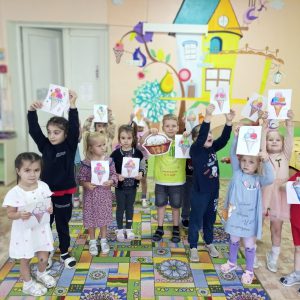 TYvMkZEQ_DenawY8ZiCy0CgtOPNfIA2X9dt6qr3jlQqslG9mXtwr93QE6yDZlH1k_fGD4v0p4gpZVt0aQV7f6pZd