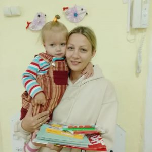 WaV8K9k8eYtuwMsF3bB-TB2swVYkp_epPPdfY3Ll-15K-s8AiqFg3gjdMulFr8fvbOZwpAMi8DyR3sOJj_oNF-HG