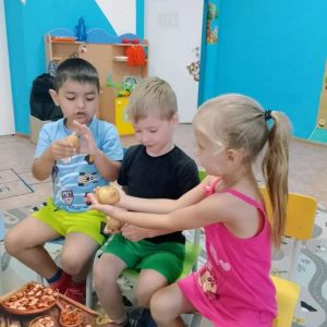 X0pxXaSVfUIWVFNJuxyaQD_1SgJHWUnkXLHgRx98sAFCU1DmdNKk5EPODI4zes5e7gEAVpHCtv9QKfGTOph-hTIH